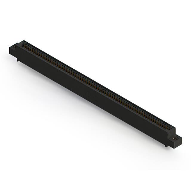 395-064-525-408 EDAC Inc.  Edgeboard Connectors